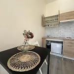 Ff Apartments
