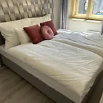 Ff Apartments