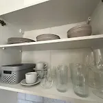 Ff Apartments