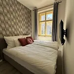 Ff Apartments